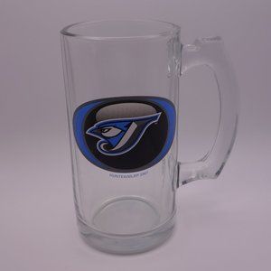 Toronto Blue Jays Hunter/MLBP 2007 Beer Stein